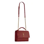 instories_f17074db-c2ed-471f-9877-a7364fd691c1