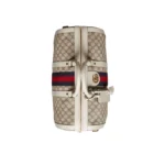 instories_e8377e15-43fa-4f9a-b753-ae7205f13965-5 – Copy – Copy