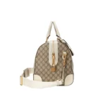 instories_e8377e15-43fa-4f9a-b753-ae7205f13965-5 – Copy – Copy