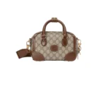 instories_e9447696-9a80-412e-bbc7-f8df06d65853-5