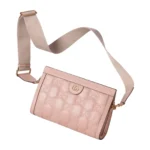 instories_83e0d61d-cdae-4d6f-9bb7-560f348998f5