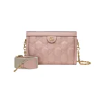 instories_83e0d61d-cdae-4d6f-9bb7-560f348998f5