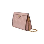 instories_83e0d61d-cdae-4d6f-9bb7-560f348998f5