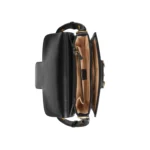 instories_ebd04037-95c7-4cf7-a182-b0a9f5f0db3e-4