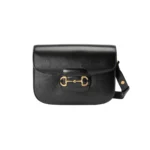 instories_ebd04037-95c7-4cf7-a182-b0a9f5f0db3e-4