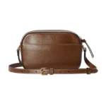 instories_fb2f418f-59f3-4031-ac75-c30b68e9b331-4-1