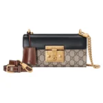 instories_fc5d2030-56b2-4239-857e-62b01b4f4ed3-5 (1)