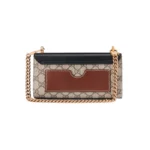 instories_fc5d2030-56b2-4239-857e-62b01b4f4ed3-5 (1)