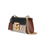 instories_fc5d2030-56b2-4239-857e-62b01b4f4ed3-5 (1)