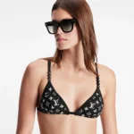 louis-vuitton-graphic-monogram-bikini-top-ready-to-wear-FQSW26TRR900_PM2_Front-view-768×768