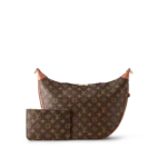 louis-vuitton-loop-hobo-M46311_PM2_Front-view.png