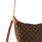 louis-vuitton-loop-hobo-M46311_PM2_Front-view.png