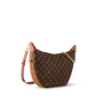 louis-vuitton-loop-hobo-M46311_PM2_Front-view.png