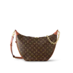 louis-vuitton-loop-hobo-M46311_PM2_Front-view.png