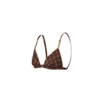 louis-vuitton-monogram-bikini-top-ready-to-wear-FQSW32YBU806_PM2_Front-view-768×768