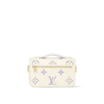 louis-vuitton-pochette-metis-east-west-M23940_PM2_Front-view.png