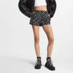 louis-vuitton-stencil-effect-monogram-shorts-ready-to-wear-FIPA12DFU001_PM2_Front-view-768×768