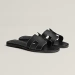 oran-sandal-021056Z-01-worn-1-0-0-800-800_g-768×768