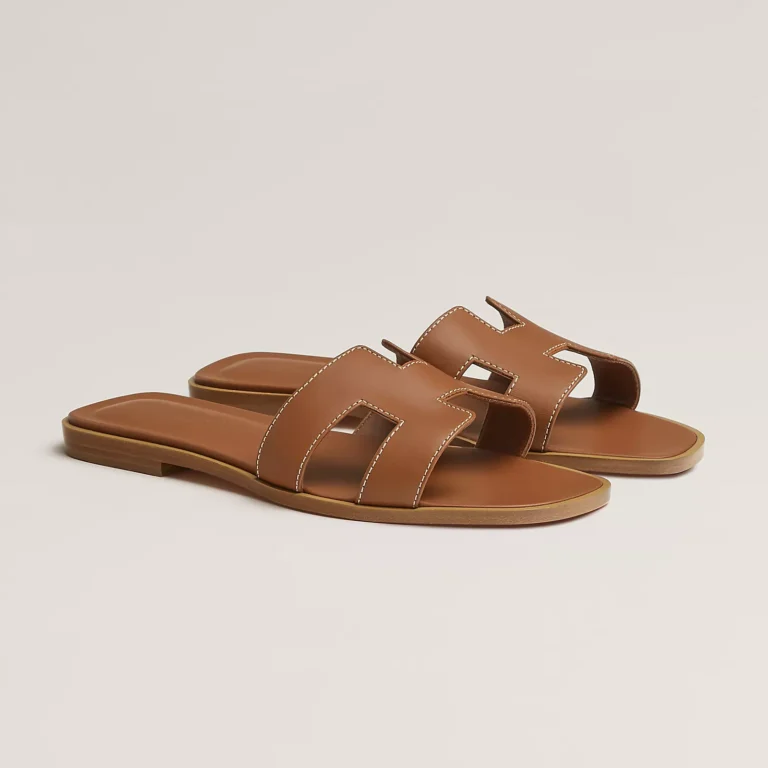 oran-sandal-021056Z-03-worn-1-0-0-1600-1600-q50_g-768x768