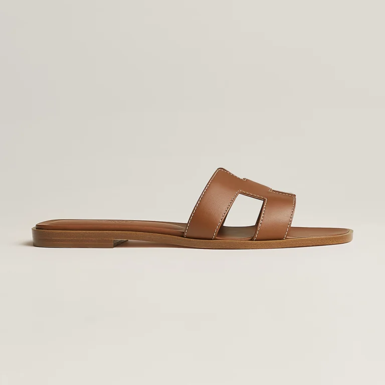 oran-sandal-021056Z-03-worn-4-0-0-1600-1600-q99_g-768x768