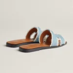 oran-sandal-241060Z-CB-front-wm-1-0-0-800-800_g-768×768
