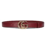 360_625839_0AAA5_6207_001_100_0000_Light-GG-Marmont-thin-belt.jpg