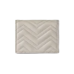 466492_DTDHT_1712_001_080_0000_Light-GG-Marmont-card-case-wallet.jpg