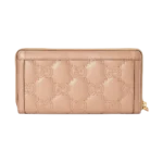 723784_UM8IG_5931_001_100_0011_Light-GG-Matelass-zip-around-wallet.jpg