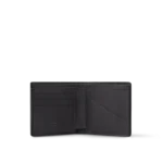 louis-vuitton-multiple-wallet-N63124_PM2_Front-view.png