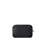 louis-vuitton-pochette-kasai-M82076_PM2_Front-view.png