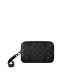 louis-vuitton-pochette-kasai-M82076_PM2_Front-view.png